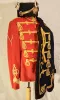 Prussian Leib Garde Hussar Regt. Private purchase Ensemble - Named. Visuel 3